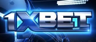 Скачать приложение 1xBet в Корее Полное руководство Скачать приложение 1xBet в Корее Полное руководство