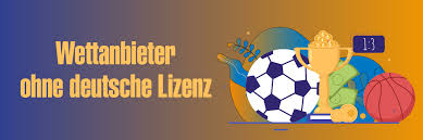 Sportwetten ohne Lugars Chancen und Risiken