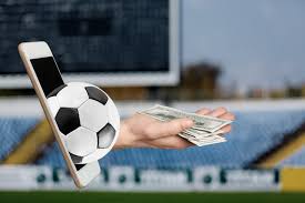 Sportwetten ohne Lugars Chancen und Risiken