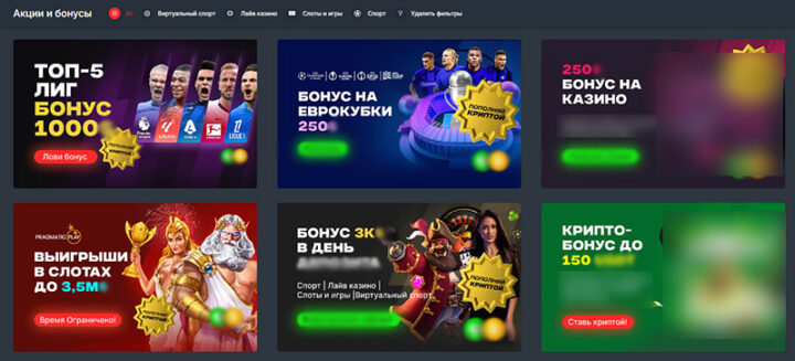 Техаський холдем Чому тайтовий стиль - Ваша виграшна стратегія