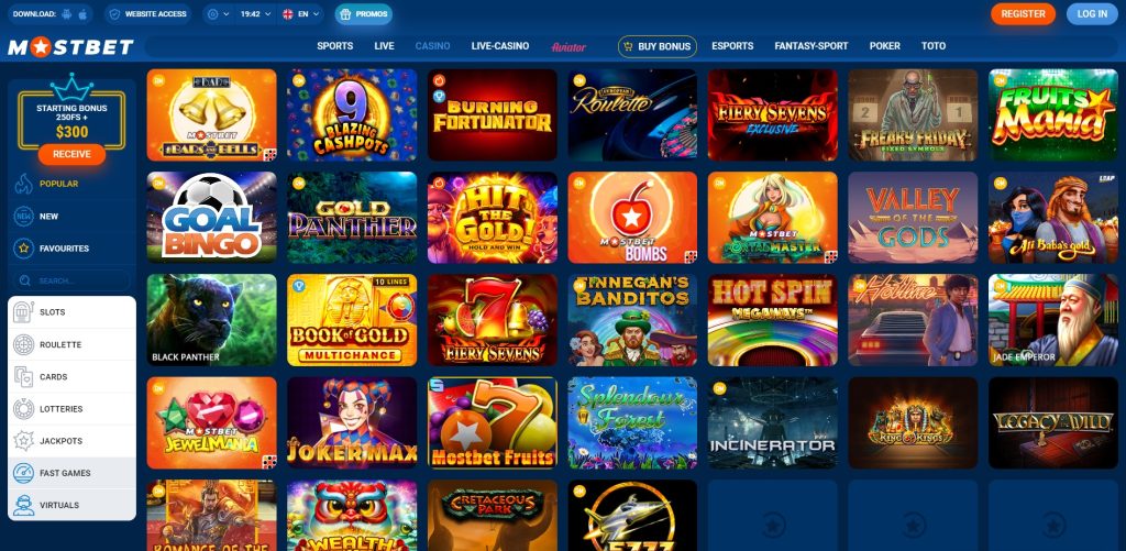The Best Mobile Casino Apps Your Gateway to Exciting Gaming Experiences The Best Mobile Casino Apps Your Gateway to Exciting Gaming Experiences
