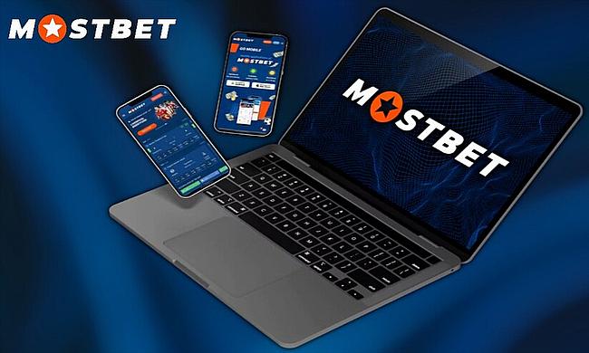 The Best Mobile Casino Apps Your Gateway to Exciting Gaming Experiences The Best Mobile Casino Apps Your Gateway to Exciting Gaming Experiences