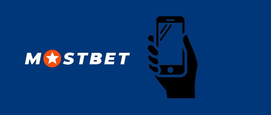 The Best Mobile Casino Apps Your Gateway to Exciting Gaming Experiences The Best Mobile Casino Apps Your Gateway to Exciting Gaming Experiences