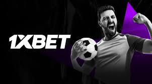 The Ultimate Guide to 1xBet App Features, Benefits, and Tips -1472337013