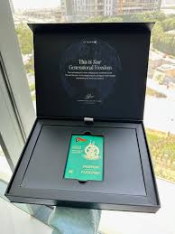 Understanding the Cost of Vanuatu Citizenship An In-Depth Analysis 898006768