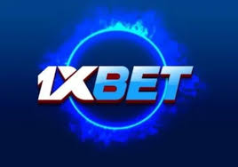 Unlocking Entertainment A Comprehensive Review of 1xbet Ethiopia APP Unlocking Entertainment A Comprehensive Review of 1xbet Ethiopia APP