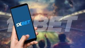 Unlocking Entertainment A Comprehensive Review of 1xbet Ethiopia APP Unlocking Entertainment A Comprehensive Review of 1xbet Ethiopia APP