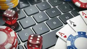 Utländska Casino med Låg Insättning - En Guid till Bästa Alternativen Utländska Casino med Låg Insättning - En Guid till Bästa Alternativen