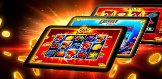 YourWin24 The Premier Online Casino Experience -1700292248