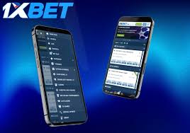 1xBet Корея Как Скачать Приложение для Удобной Игры 289563112