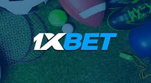 1xBet Корея Как Скачать Приложение для Удобной Игры 289563112