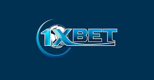 1xBet Корея - Как скачать приложение и начать выигрывать