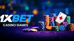 1xBet Корея - Как скачать приложение и начать выигрывать